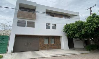Foto de inmueble en  , Col. San Luis Potosí Centro C.P. 78000, San Luis Potosí