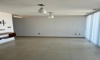 Foto de inmueble en , Col. San Luis Potosí Centro C.P. 78000, San Luis Potosí