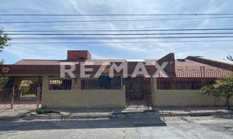 Foto de inmueble en SAN LUIS POTOSI, Cordillera Arakán, Col. Lomas 3a Secc C.P. 78216, San Luis Potosí