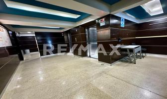 Foto de inmueble en San Luis Potosí, Col. Roma Norte C.P. 06700, Cuauhtémoc