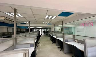 Foto de inmueble en San Luis Potosí, Col. Roma Norte C.P. 06700, Cuauhtémoc