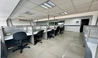 Foto de inmueble en San Luis Potosí, Col. Roma Norte C.P. 06700, Cuauhtémoc