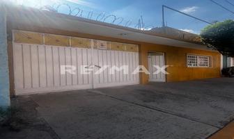Foto de inmueble en San Luis Potosi, Col. Santa María Tulpetlac C.P. 55400, Ecatepec de Morelos