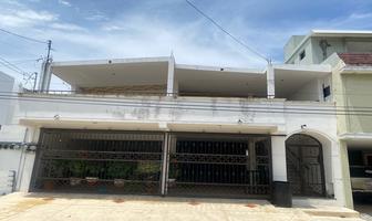 Foto de inmueble en San Luis, Col. Unidad Nacional C.P. 89410, Ciudad Madero