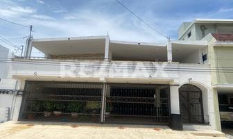 Foto de inmueble en San Luis, Col. Unidad Nacional C.P. 89410, Ciudad Madero