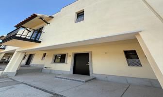 Foto de inmueble en San Luis, Col. Villa California C.P. 45645, Tlajomulco de Zúñiga