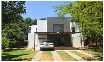 Foto de inmueble en San Marcos #8, Col. Hacienda del Oro C.P. 45645, Tlajomulco de Zúñiga