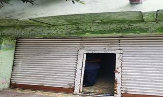 Foto de inmueble en  , Col. San Marcos C.P. 20070, Aguascalientes