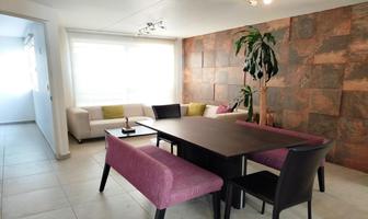 Foto de inmueble en  , Col. San Marcos C.P. 02020, Azcapotzalco