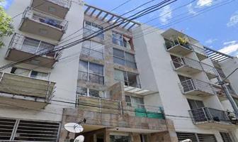 Foto de inmueble en  , Col. San Marcos C.P. 02020, Azcapotzalco