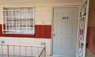 Foto de inmueble en  , Col. San Marcos C.P. 02020, Azcapotzalco