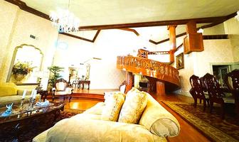 Foto de inmueble en San Marcos, Col. Campestre San Marcos C.P. 32435, Juárez