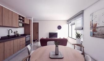 Foto de inmueble en  , Col. San Marcos Carmona C.P. 78483, Mexquitic de Carmona