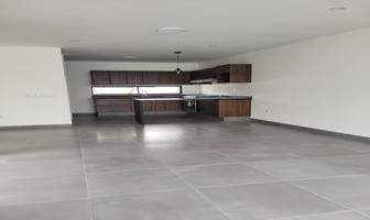 Foto de inmueble en , Col. San Marcos Carmona C.P. 78483, Mexquitic de Carmona