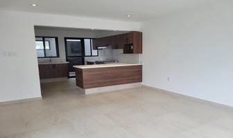 Foto de inmueble en , Col. San Marcos Carmona C.P. 78483, Mexquitic de Carmona