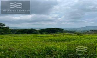 Foto de inmueble en , Col. San Marcos de Leon C.P. 91605, Coatepec