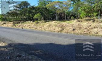 Foto de inmueble en  , Col. San Marcos de León (San Marcos) C.P. 91247, Xico