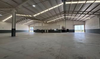 Foto de inmueble en  , Col. San Marcos C.P. 66064, General Escobedo