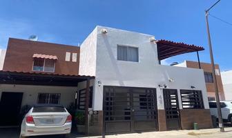 Foto de inmueble en  , Col. San Marcos C.P. 83334, Hermosillo