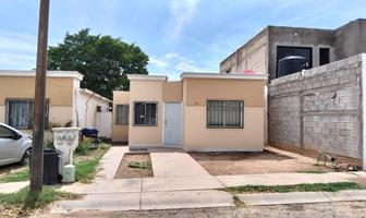 Foto de inmueble en  , Col. San Marcos C.P. 83334, Hermosillo