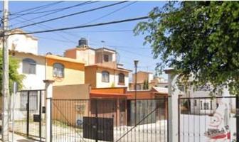 Foto de inmueble en  , Col. San Marcos Huixtoco C.P. 56643, Chalco