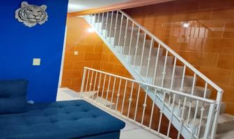 Foto de inmueble en  , Col. San Marcos Huixtoco C.P. 56643, Chalco