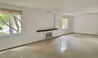 Foto de inmueble en San Marcos, Col. Pedregal 2 C.P. 10720, La Magdalena Contreras