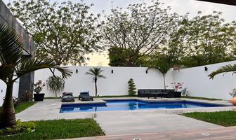Foto de inmueble en San Marcos, Col. San Patricio C.P. 29057, Tuxtla Gutiérrez