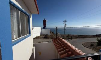 Foto de inmueble en San marcos, Col. Villas de San Pedro C.P. 22740, Playas de Rosarito