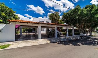Foto de inmueble en San Marcos, Col. Villas del Mesón C.P. 76226, Querétaro