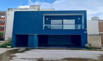 Foto de inmueble en San Marcos #WHI311017, Col. San Marcos Nocoh C.P. 97296, Mérida