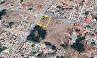 Foto de inmueble en  , Col. San Marcos C.P. 55606, Zumpango