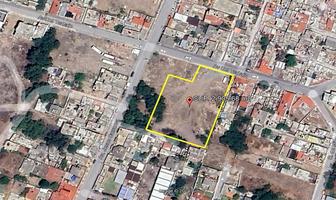 Foto de inmueble en  , Col. San Marcos C.P. 55606, Zumpango