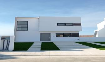 Foto de inmueble en  , Col. San Marino C.P. 22870, Ensenada