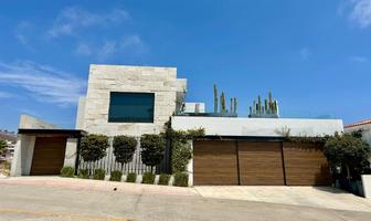 Foto de inmueble en  , Col. San Marino C.P. 22870, Ensenada