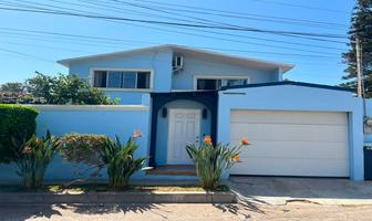 Foto de inmueble en  , Col. San Marino C.P. 22870, Ensenada