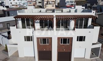 Foto de inmueble en San Marino, Col. Residencial San Marino C.P. 22567, Tijuana