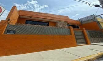 Foto de inmueble en  , Col. San Martín Azcatepec C.P. 55748, Tecámac