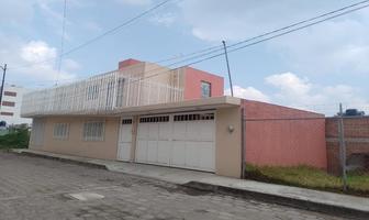 Foto de inmueble en San Martín Caballero, Col. San Jorge Pueblo Nuevo C.P. 52164, Metepec