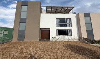 Foto de inmueble en  , Col. San Martín C.P. 52200, Calimaya