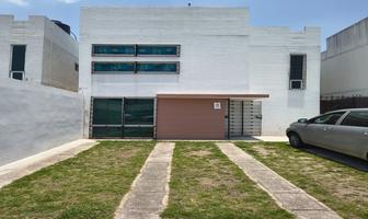 Foto de inmueble en  , Col. San Martín C.P. 52200, Calimaya