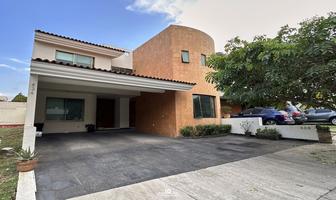 Foto de inmueble en  , Col. San Martin Del Tajo C.P. 45643, Tlajomulco de Zúñiga