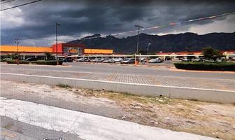 Foto de inmueble en  , Col. San Martin C.P. 66005, García