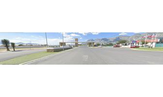 Foto de inmueble en Vista Bella, Col. Torres de Garcia C.P. 66005, García