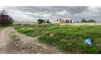 Foto de inmueble en  , Col. San Martín Tepetlixpa C.P. 54763, Cuautitlán Izcalli