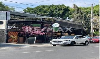 Foto de inmueble en San Martín Texmelucan, Col. La Paz, Col. La Paz C.P. 72160, Puebla