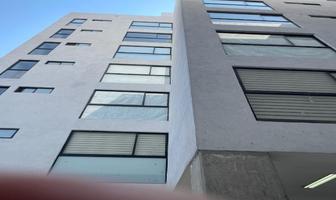 Foto de inmueble en San Martín Texmelucan, Col. La Paz, Col. La Paz C.P. 72160, Puebla