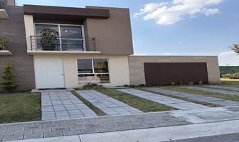 Foto de inmueble en Casa EN Venta SAN Martin Xico Nuevo Vive Alto Gran 2000(milan)re, Col. San Martín Xico Nuevo C.P. 56625, Chalco
