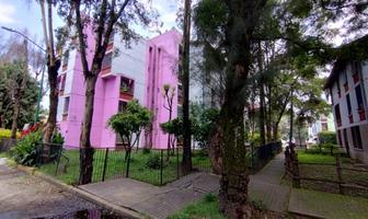 Foto de inmueble en  , Col. San Martín Xochinahuac C.P. 02120, Azcapotzalco