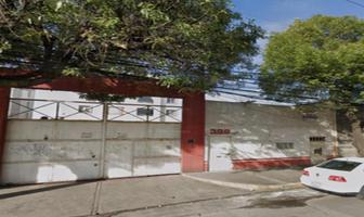 Foto de inmueble en  , Col. San Martín Xochinahuac C.P. 02120, Azcapotzalco